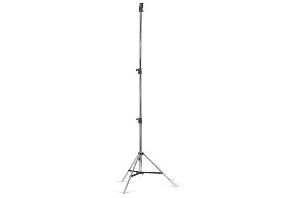 MANFROTTO Tripé de Estúdio de Alta Resistência 3 Seções 333cm