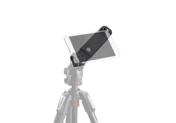 MANFROTTO Suporte para Tablet TetherGear de 9 a 13 Polegadas