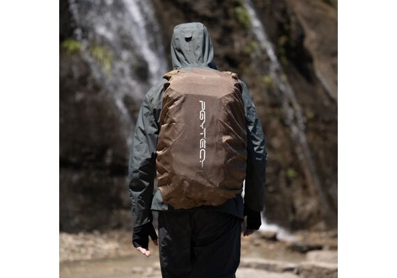 PGYTECH Mochila OneMo Tactical