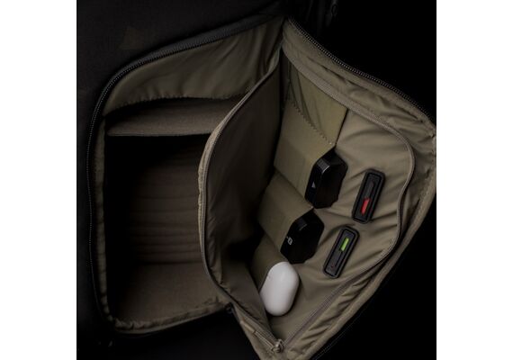 PGYTECH Mochila OneMo Tactical