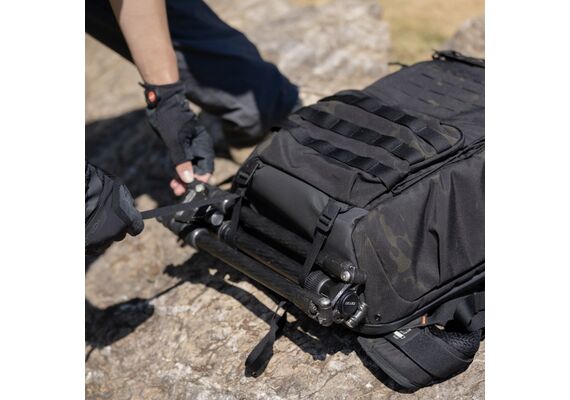 PGYTECH Mochila OneMo TacticalPGYTECH Mochila OneMo Tactical