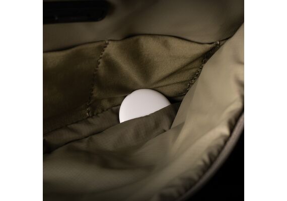 PGYTECH Mochila OneMo Tactical