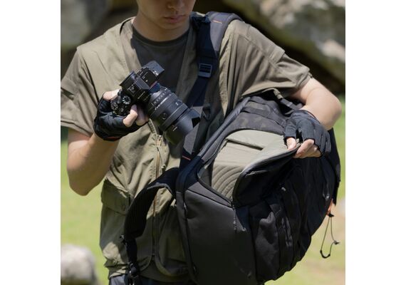 PGYTECH Mochila OneMo Tactical