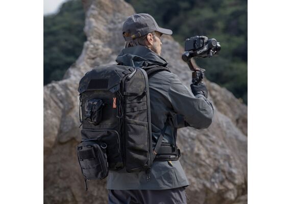 PGYTECH Mochila OneMo Tactical