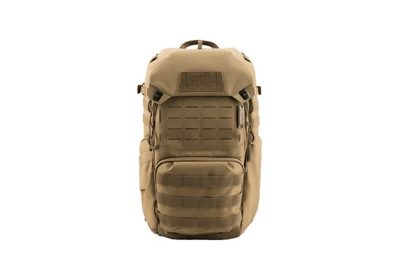 PGYTECH Mochila OneMo Tactical 25L - Camuflado Castanho