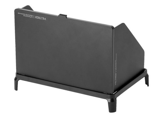 VILTROX Monitor 7" DC-L2 600 Nits
