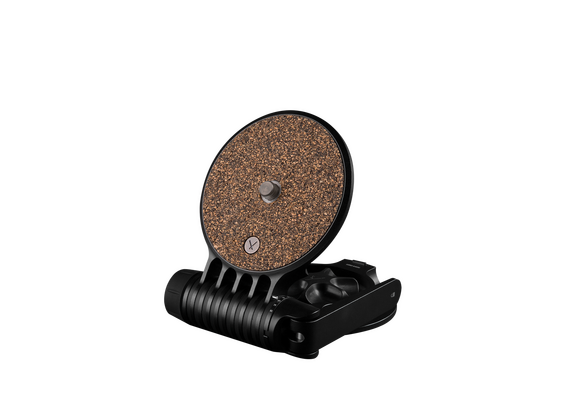 MANFROTTO Plataforma Inclinável