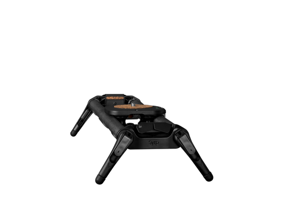 MANFROTTO Slider de Carbono Magic Carpet 60cm