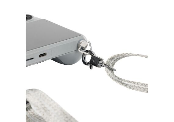 SMALLRIG 5978 Correia de Pescoço para Controlo Remoto