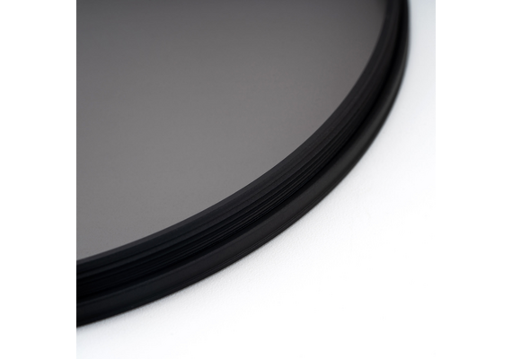 NISI Kit Porta-Filtros S6 150mm com True Color NC CPL para Fujinon XF 8-16mm f/2.8