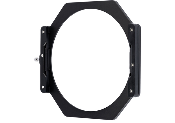 NISI Kit Porta-Filtros S6 150mm com True Color NC CPL para Fujinon XF 8-16mm f/2.8