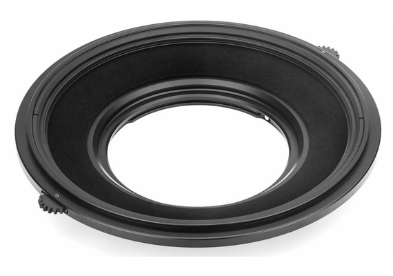 NISI Kit Porta-Filtros S6 150mm com True Color NC CPL para Fujinon XF 8-16mm f/2.8NISI Kit Porta-Filtros S6 150mm com True Color NC CPL para Fujinon XF 8-16mm f/2.8