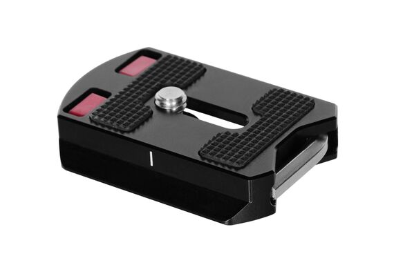 SIRUI Cabela de Bola Quick Release KS-20