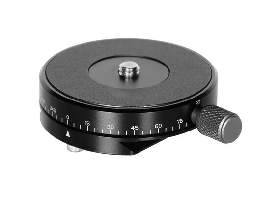 SIRUI Cabela de Bola Quick Release KS-30