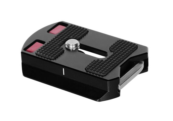 SIRUI Cabela de Bola Quick Release KS-30
