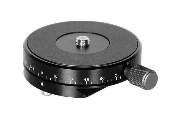 SIRUI Cabela de Bola Quick Release KS-40
