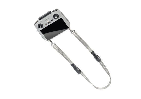SMALLRIG 5978 Correia de Pescoço para Controlo Remoto
