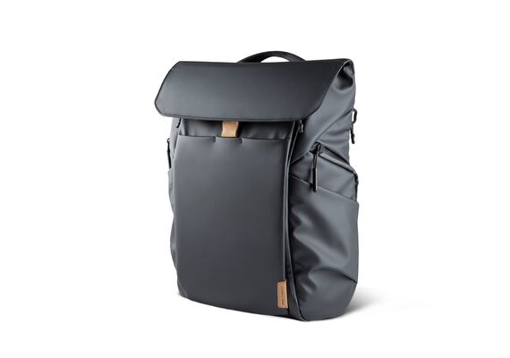 PGYTECH Mochila OneGo 18L - Preto