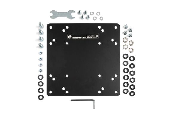 MANFROTTO Placa Adaptadora VESA TetherGear
