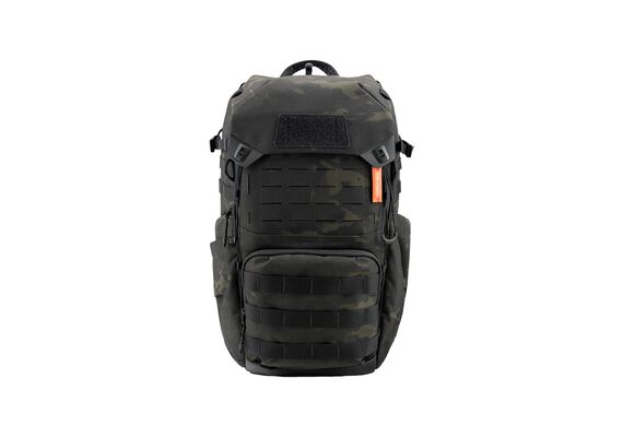 PGYTECH Mochila OneMo Tactical