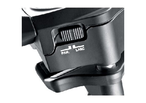 MANFROTTO Controlo Remoto PAN BAR EX