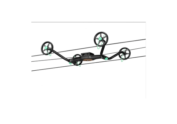 MANFROTTO Slingshot