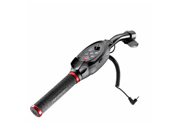 MANFROTTO Controlo Remoto PAN BAR LANC