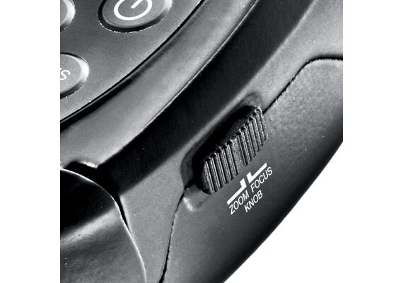 MANFROTTO Controlo Remoto PAN BAR LANC