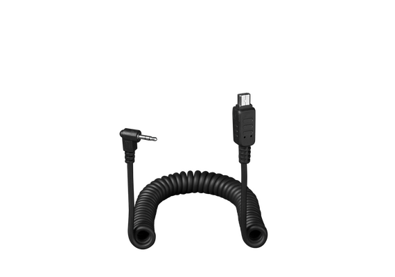 MANFROTTO Cabo de Ligação 3L