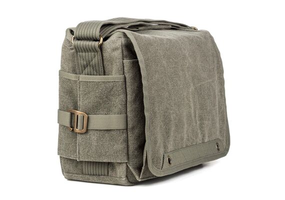 THINK TANK Bolsa de Ombro RETROSPECTIVE® 30 V2.0 - Pinestone