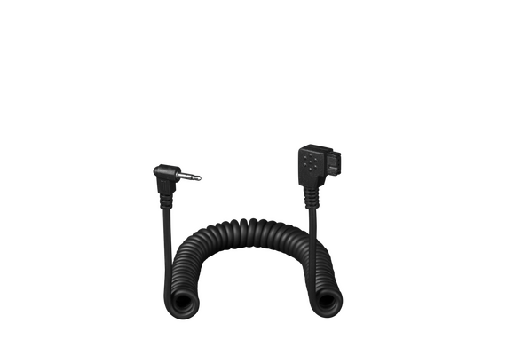 MANFROTTO Cabo de Ligação 1S