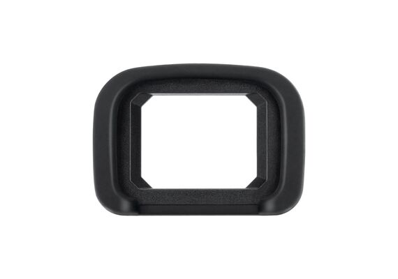 JJC Ocular EC-ERH para EOS R3