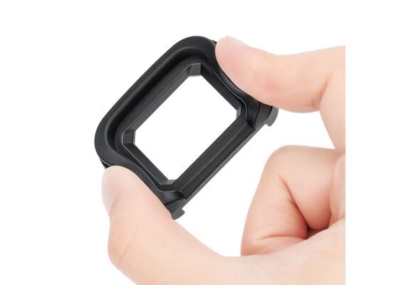 JJC Ocular EC-ERH para EOS R3
