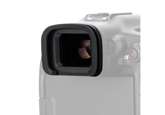 JJC Ocular EC-ERH para EOS R3