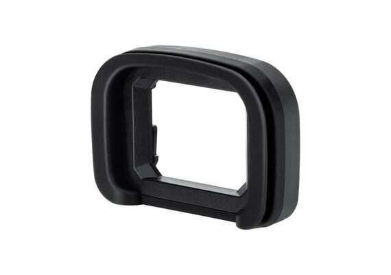 JJC Ocular EC-ERH para EOS R3