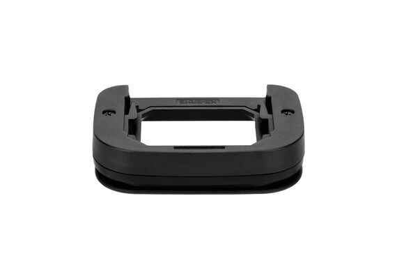 JJC Ocular EC-ERH para EOS R3