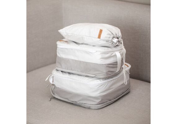 PGYTECH Kit Sacos de Arrumação