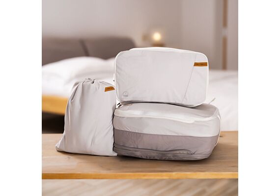 PGYTECH Kit Sacos de Arrumação