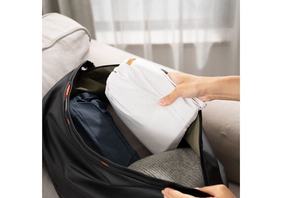 PGYTECH Kit Sacos de Arrumação