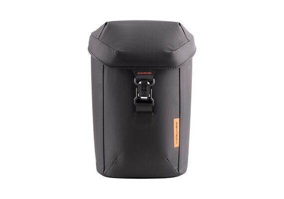 PGYTECH Bolsa para Objetivas 20.8x14.3x13.7cm
