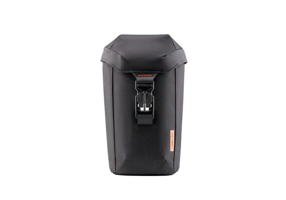 PGYTECH Bolsa para Objetivas 25x15.6x15.2cm​