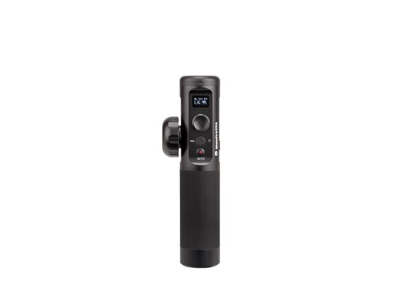 MANFROTTO Controle Remoto para Gimbals 220 e 460