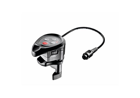 MANFROTTO Braçadeira RC EX