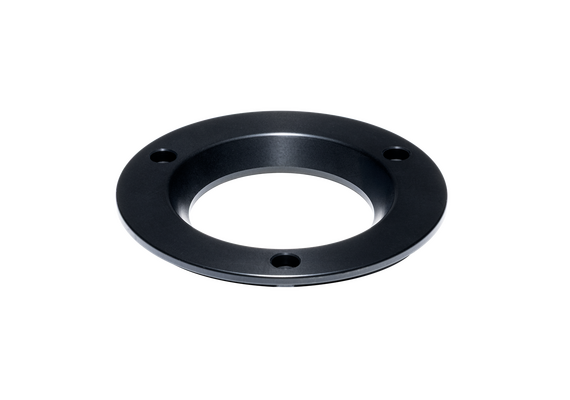 MANFROTTO Adaptador Suporte de Cabeça de 100mm para 75mm