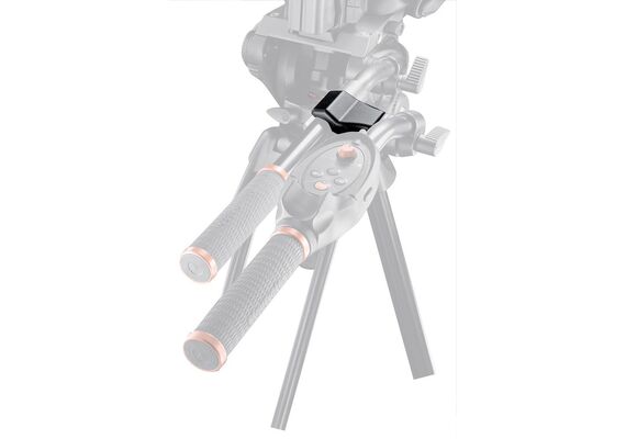 MANFROTTO Acessório de Fixação para Barra Panorâmica RCS