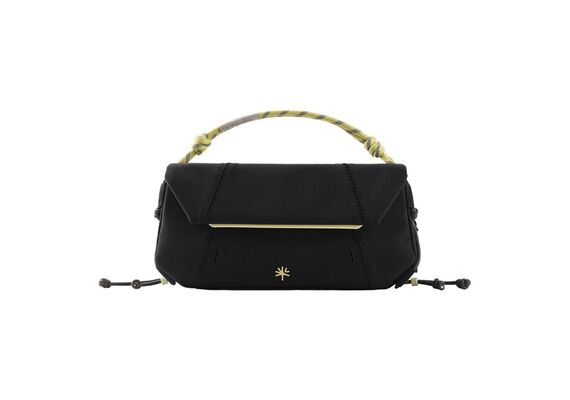 PGYTECH Bolsa Sling OneGo Pocket