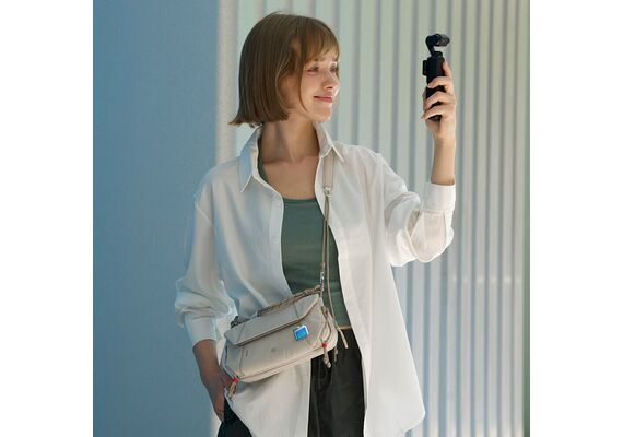 PGYTECH Bolsa Sling OneGo Pocket