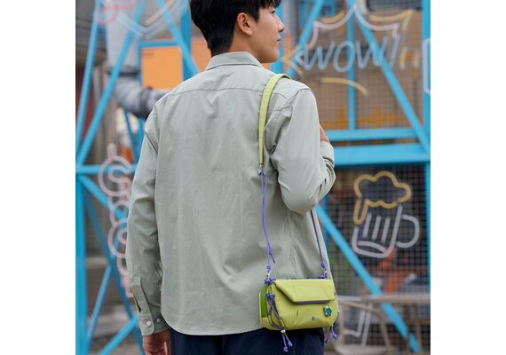 PGYTECH Bolsa Sling OneGo Pocket