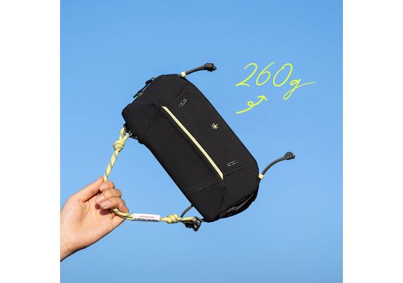 PGYTECH Bolsa Sling OneGo Pocket