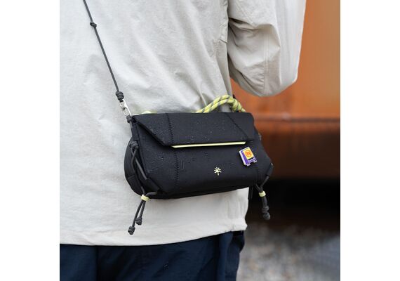 PGYTECH Bolsa Sling OneGo Pocket